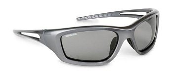 Очки SHIMANO Мод. BIOMASTER для охоты, рыбалки и спортивной стрельбы в Алматы, Казахстан