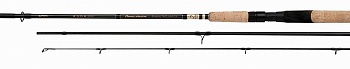 Удилище штекерное SHIMANO BEASTMASTER TROUT 450A8 — штекерное удилище для рыбалки | Алматы, Казахстан