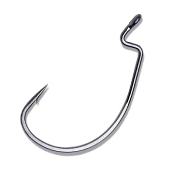 Крючок VMC 7121BN — рыболовный крючок, различными формами и размерами | Алматы, Казахстан
