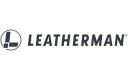LEATHERMAN купить в Алматы
