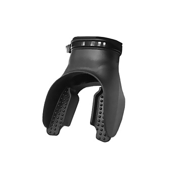 Загубник MARES для регулятора Мод. SMALL — купить в Алматы | KORGAN.KZ