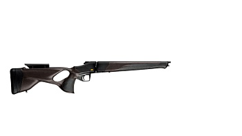 Приклад BLASER Мод. R8 ULTIMATE X BLACK-BROWN — купить в Алматы | Корган Центр