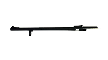 Ствол ATA ARMS — фото