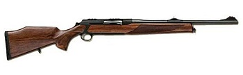 Нарезной карабин SAUER Мод. 303 ELEGANCE калибра .30-06 Sprg. — фото