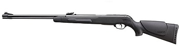 Пневматическая винтовка GAMO Мод. BIG CAT CF-S-F — купить пневматическую винтовку в Алматы | Доставка по Казахстану