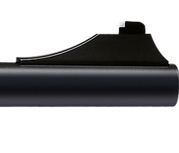 Мушка BLASER для Мод. R8 STANDARD — купить в Алматы | Корган Центр