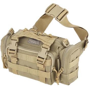 Сумка MAXPEDITION Мод. PROTEUS Алматы, Казахстан
