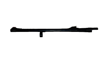 Ствол ATA ARMS для Мод. NEO SLUG — фото