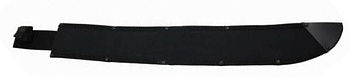 Чехол COLD STEEL для ножа-топора Мод. LATIN MACHETE 24" для охоты и туризма в Алматы, Казахстан