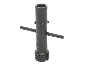 Ключ для чоков BENELLI — купить в Алматы | Корган Центр
