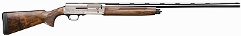 Гладкоствольное ружье BROWNING Мод. A5 ULTIMATE DUCKS (полуавтоматическое) — фото