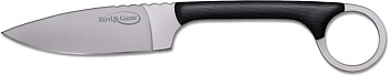 Нож COLD STEEL Мод. BIRD & GAME | Купить нож в Алматы | Корган Центр