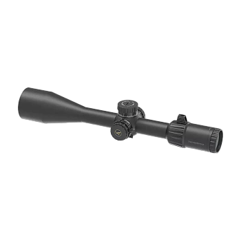 Оптический прицел VECTOR OPTICS Мод. TAURON GENII 5-30x56 FFP для охоты в Алматы, Казахстан