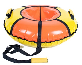 Тюбинг Zimpa "Профи-Лайт" — тюбинг zimpa "профи-лайт" Алматы, Казахстан