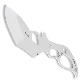 Нож "Crusher" | Купить нож в Алматы | Корган Центр