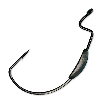Крючок VMC 7316LD BN — рыболовный крючок, различными формами и размерами | Алматы, Казахстан