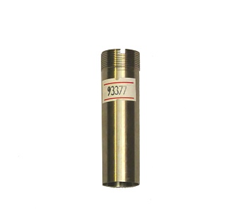 Чок ATA ARMS Мод. INSERT для Мод. VENZA — купить в Алматы | Корган Центр
