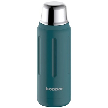 Термос BOBBER — термос для туризма и активного отдыха в Алматы и Казахстане