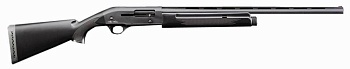 Гладкоствольное ружье ATA ARMS Moд. CY SYNTHETIC BLACK ST (полуавтоматическое) — фото