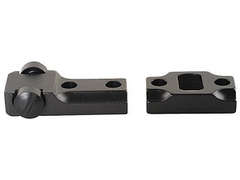 Базы (2шт.) для колец LEUPOLD Moд. STD Алматы, Қазақстандағы оптикаға арналған