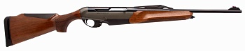 Нарезной карабин  BENELLI Moд. ARGO-E PRO WOOD P-COMFORT калибра .30-06 Sprg. — фото