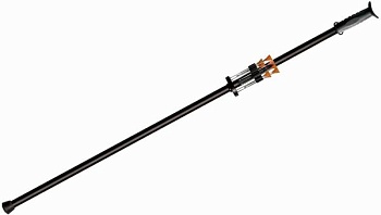 Духовое ружье COLD STEEL Мод. BIG BORE 4' — купить в Алматы | Доставка по Казахстану