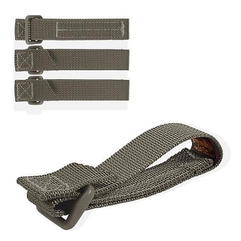 Стропы MAXPEDITION Мод. TACTIE 3" Алматы, Казахстан