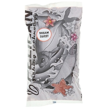 Прикормка летняя PELICAN — приманки, бойлы, пеллетс | Алматы, Казахстан