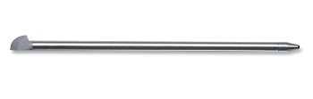 Ручка VICTORINOX #A.3644 для ножей в Алматы, Казахстан
