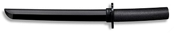 Тренировочный японский меч COLD STEEL Мод. O TANTO BOKKEN для тренировок в Алматы, Казахстан