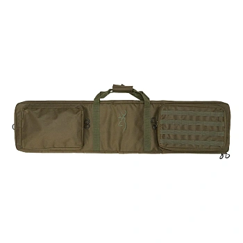 Чехол BROWNING Moд. FLEX SCHWARZWALD KHAKI Купить в Алматы, Казахстан