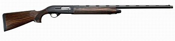 Гладкоствольное ружье BERETTA Moд. AL391 URIKA 2 SPORTING X-TRA GRAIN  (полуавтоматическое) — фото