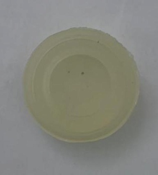 Купить Манжет ( МР-512) пласт.селикон в Алматы | Доставка по Казахстану