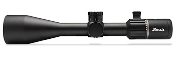 Оптический прицел BURRIS Мод. RT-25 5-25x56 (R: SCR 2 MIL FFP)(30мм) для охоты в Алматы, Казахстан