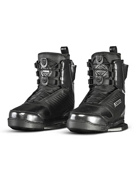 Крепления для вейкборда JOBE Мод. NITRO — купить в Алматы | KORGAN.KZ