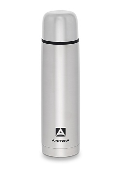 Термос ARCTICA CLASSIC — термос для туризма и активного отдыха в Алматы и Казахстане