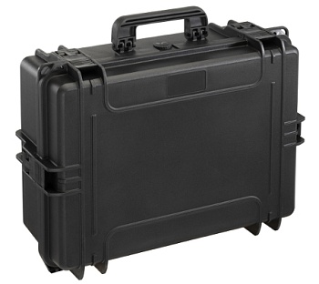 Футляр MEGALINE TS540HD Купить в Алматы, Казахстан