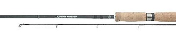 Спиннинг штекерный SHIMANO SPEEDMASTER AX 21ML — штекерное удилище для рыбалки | Алматы, Казахстан