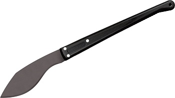 Нож-топор COLD STEEL Мод. TWO HANDED KUKRI для охоты и туризма в Алматы, Казахстан