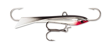 Балансир RAPALA SNAP RAP CH — приманки, бойлы, пеллетс | Алматы, Казахстан