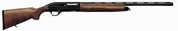 Гладкоствольное ружье BENELLI Moд. MONTEFELTRO WOOD EXTRALIGHT (полуавтоматическое) — фото