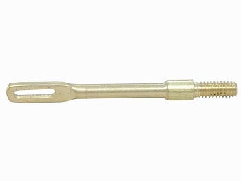 Вишер TIPTON BRASS SLOTED для ухода за оружием в Алматы, Казахстан