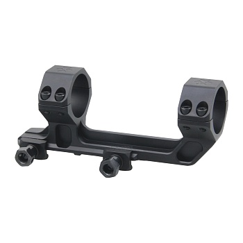 Кронштейн для оптики VECTOR OPTICS Moд. X-ACCU 0MOA Алматы, Қазақстандағы оптикаға арналған