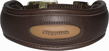 Ошейник NIGGELOH Мод. PREMIUM для охотничьих собак в Алматы, Казахстан