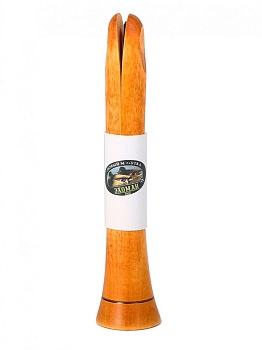 Манок № 28 на утка новая М — для охоты в Алматы, Казахстан