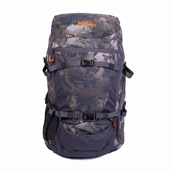 Рюкзак Remington Fortune Hunting Timber, 40L Алматы, Казахстан