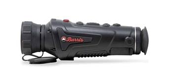 Монокуляр тепловизионный BURRIS Мод. BTH 35 – тепловизор для охоты и наблюдения в Казахстане