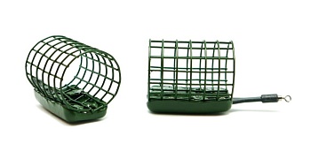 Кормушка PELICAN S (20г.) — аксессуары и снаряжение для рыбалки: коробки, держатели, инструменты | Алматы, Казахстан