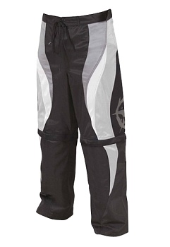 Штаны JOBE Мод. EXTREMA JETSKI BLACK — купить в Алматы | KORGAN.KZ