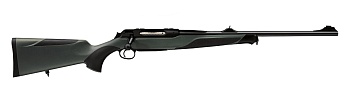 Нарезной карабин SAUER Мод. 404 XT CLASSIC | Нарезное оружие — купить нарезное оружие для охоты и спорта | KORGAN